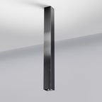 Plafoniera QUBETTO 55