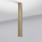 Plafoniera QUBETTO 55