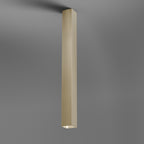 Plafoniera QUBETTO 55