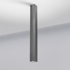 Plafoniera QUBETTO 55