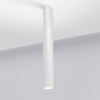 Plafoniera QUBETTO 55