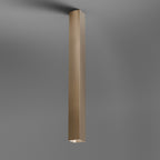 Plafoniera QUBETTO 55