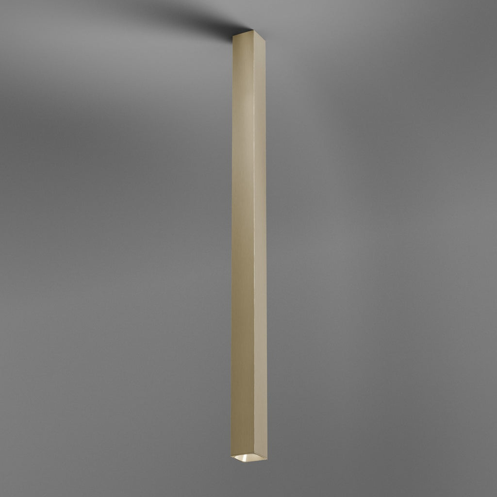 Plafoniera QUBETTO 89