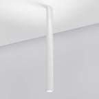 Plafoniera QUBETTO 89