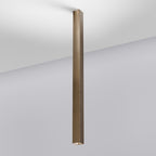 Plafoniera QUBETTO 89