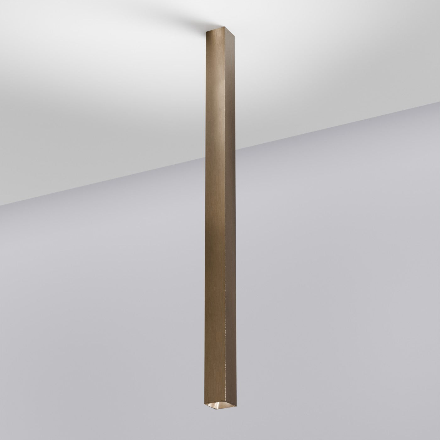 Plafoniera QUBETTO 89