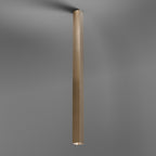 Plafoniera QUBETTO 89