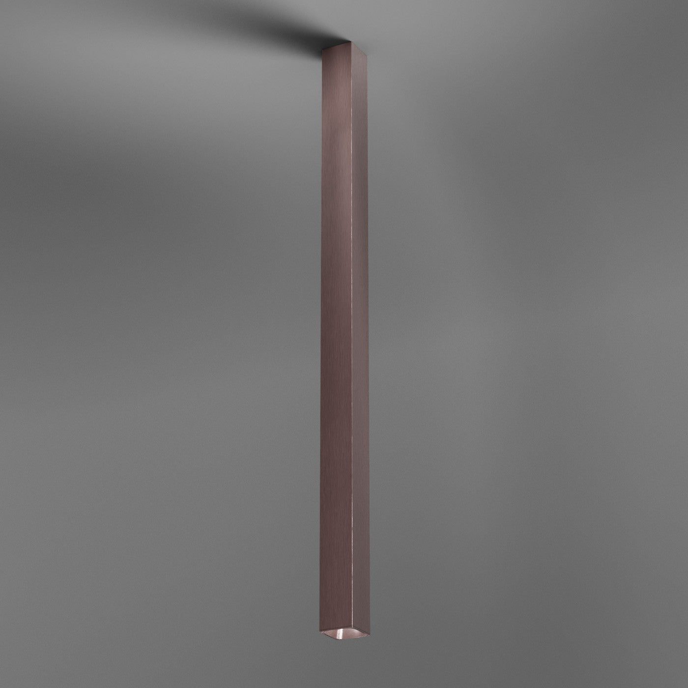 Plafoniera QUBETTO 89