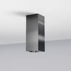 Plafoniera IP54 QUBE