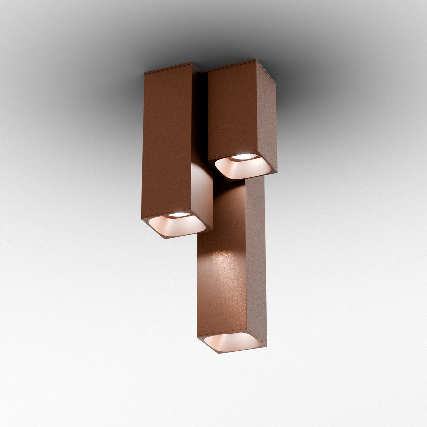STALAGMITE