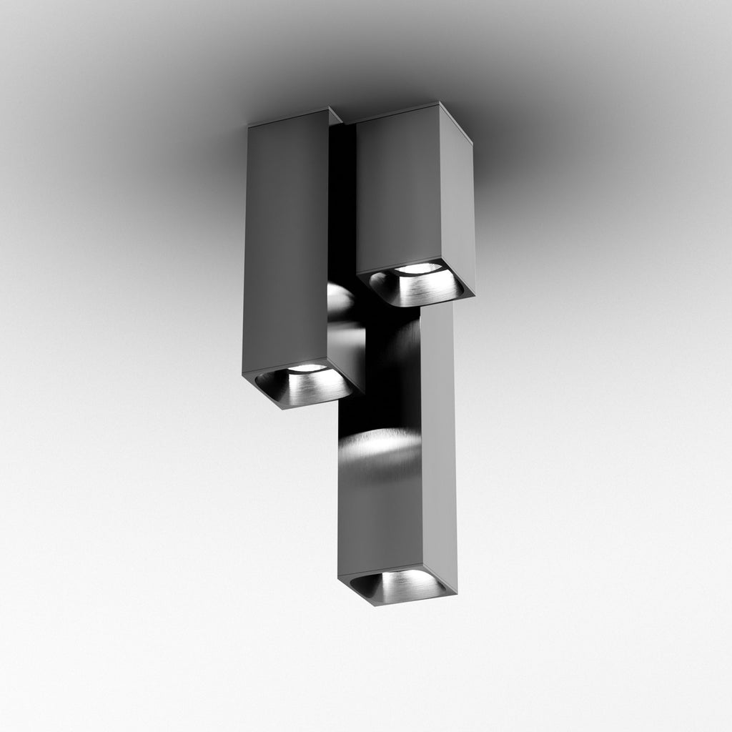 STALAGMITE