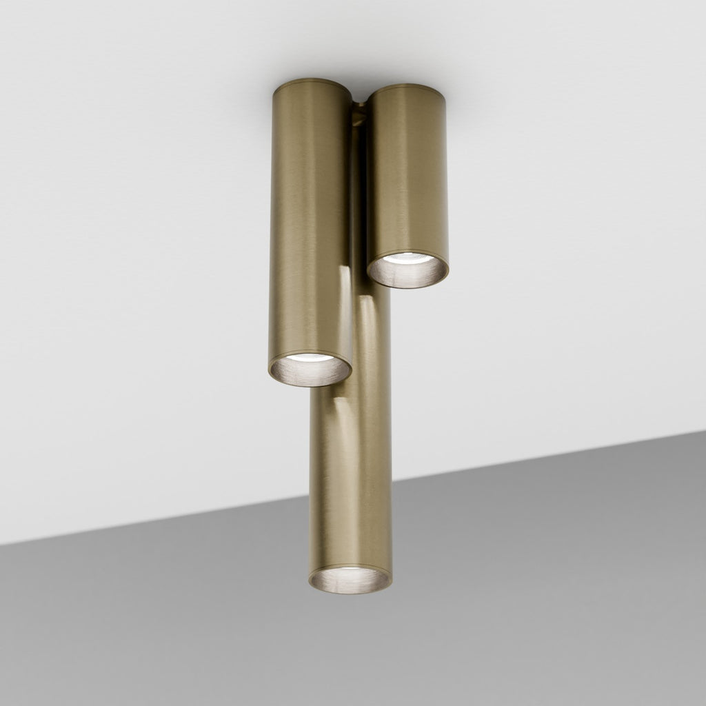 STALACTITE