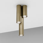 STALACTITE