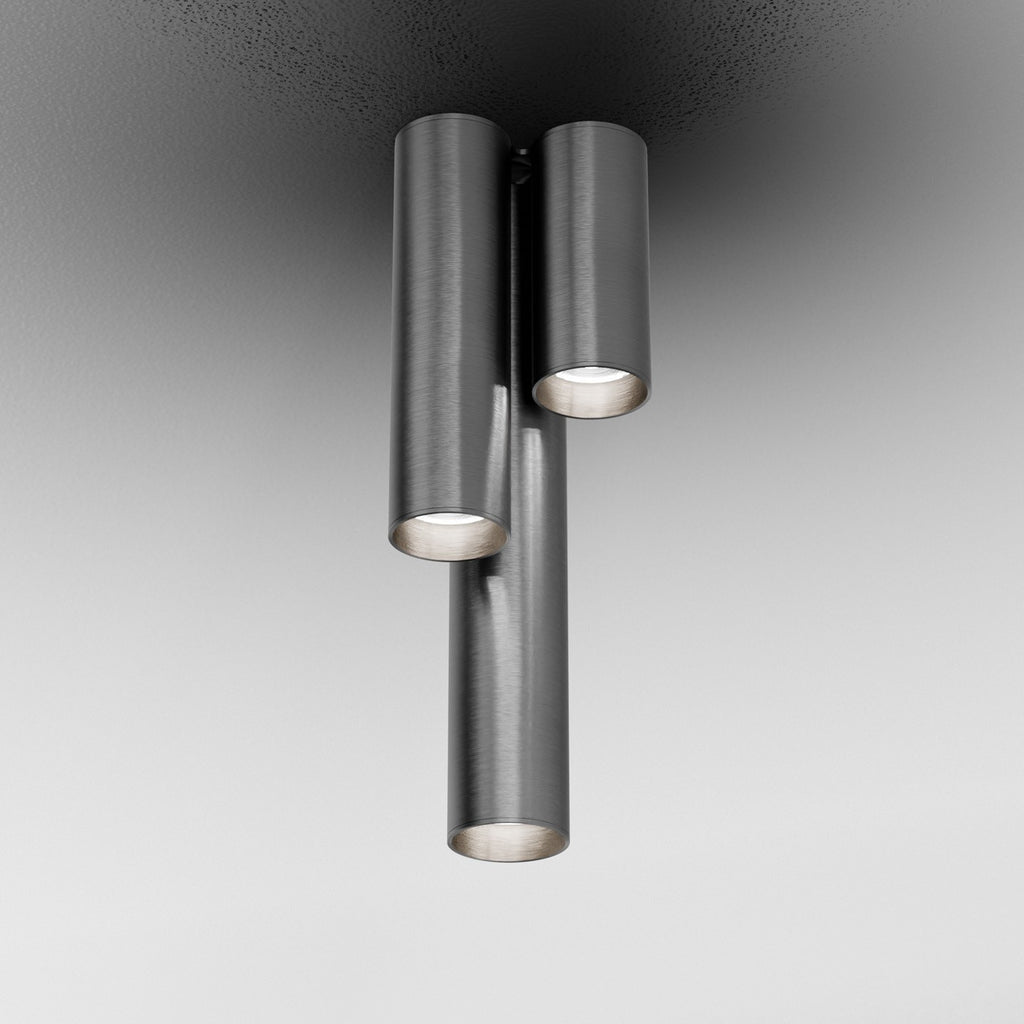 STALACTITE