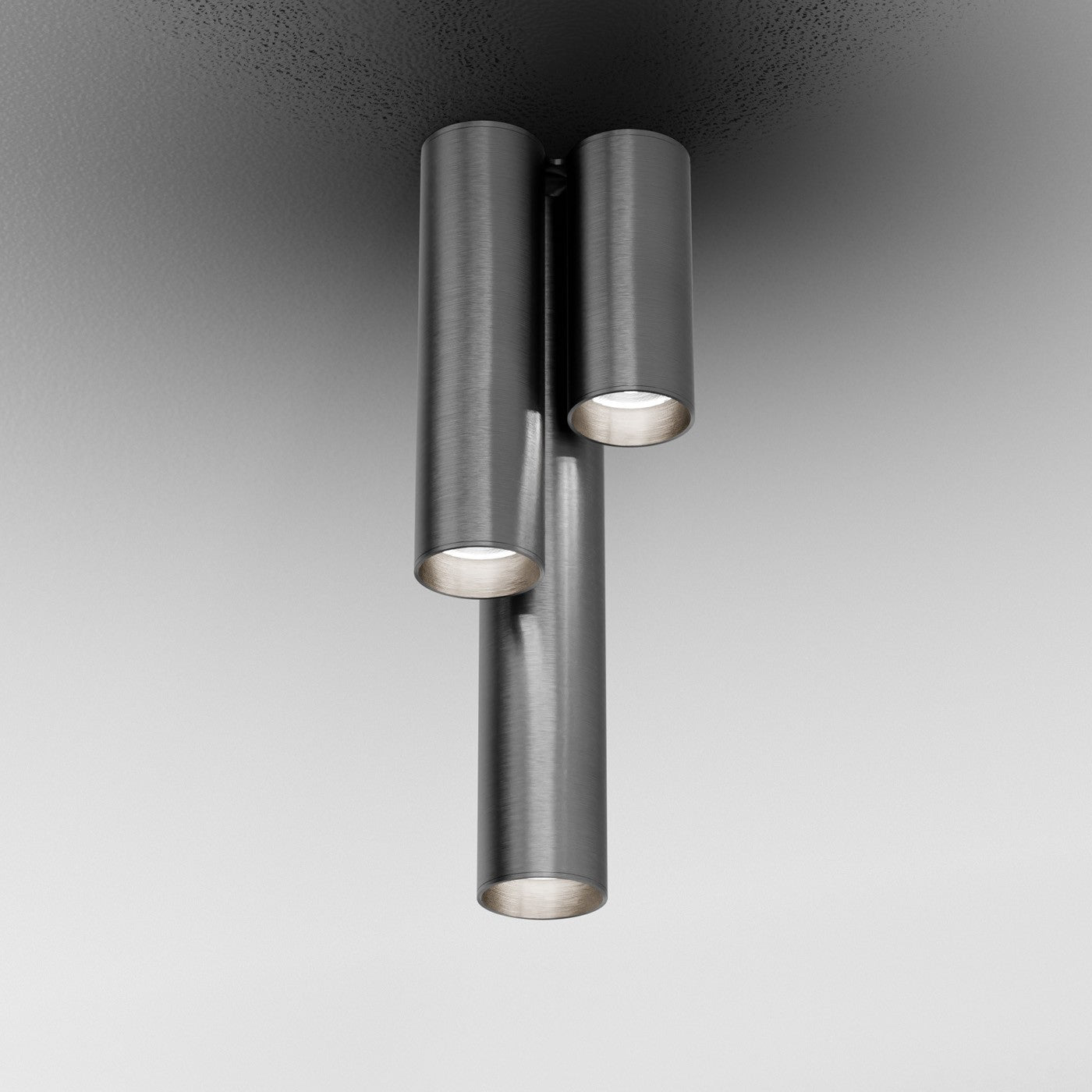 STALACTITE