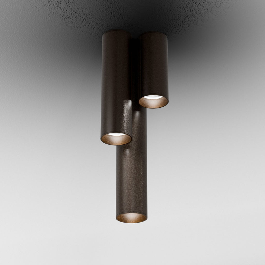 STALACTITE