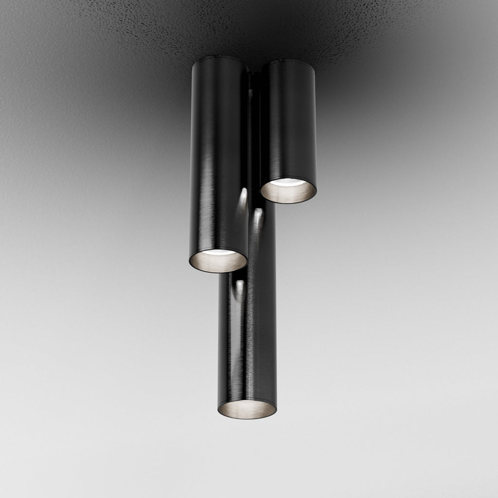 STALACTITE