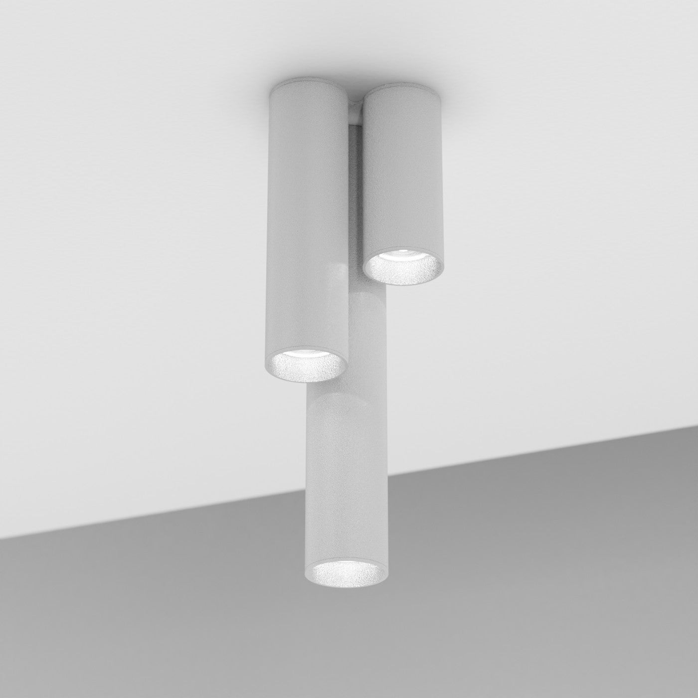STALACTITE