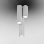 STALACTITE