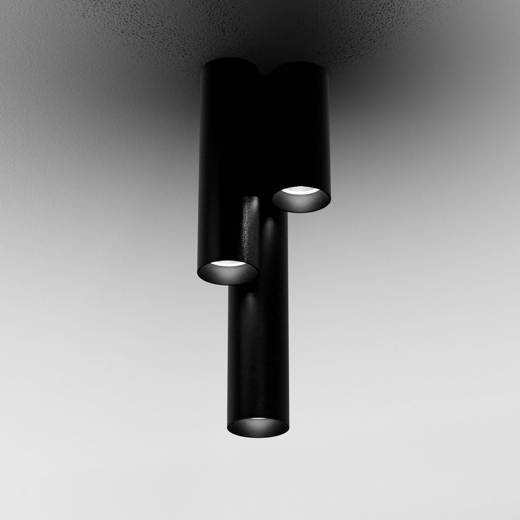 STALACTITE