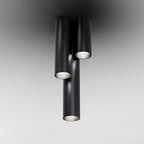 STALACTITE