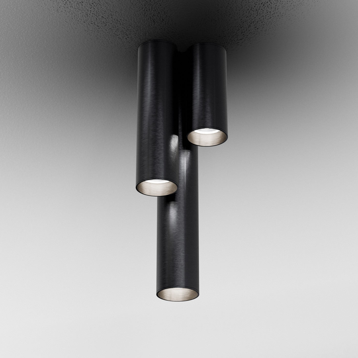 STALACTITE