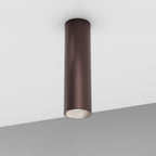 Plafoniera CICCIO 21