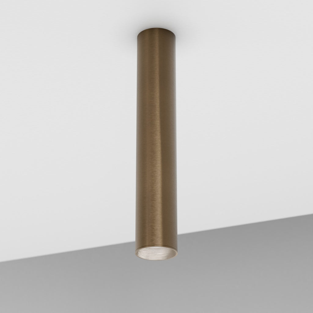 Plafoniera CICCIO 34