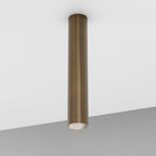 Plafoniera CICCIO 34