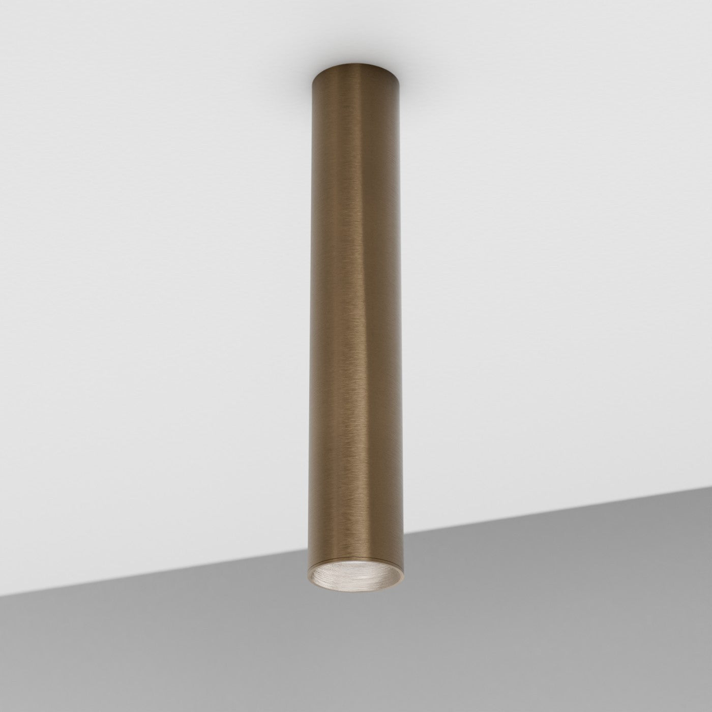 Plafoniera CICCIO 34