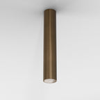 Plafoniera CICCIO 34