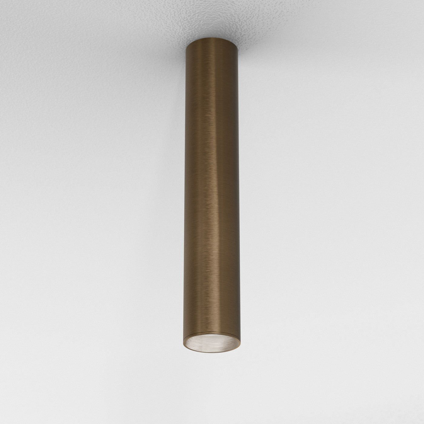 Plafoniera CICCIO 34