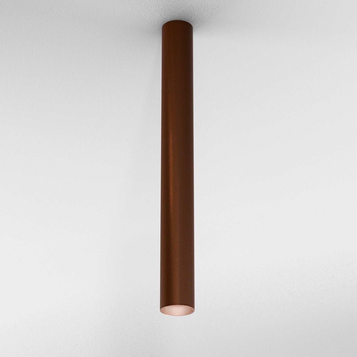 Plafoniera CICCIO 55