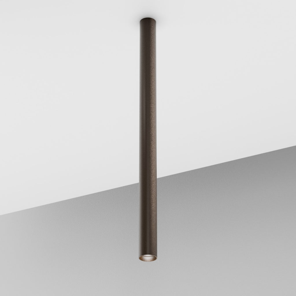 Plafoniera CICCIO 89