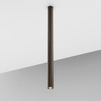 Plafoniera CICCIO 89