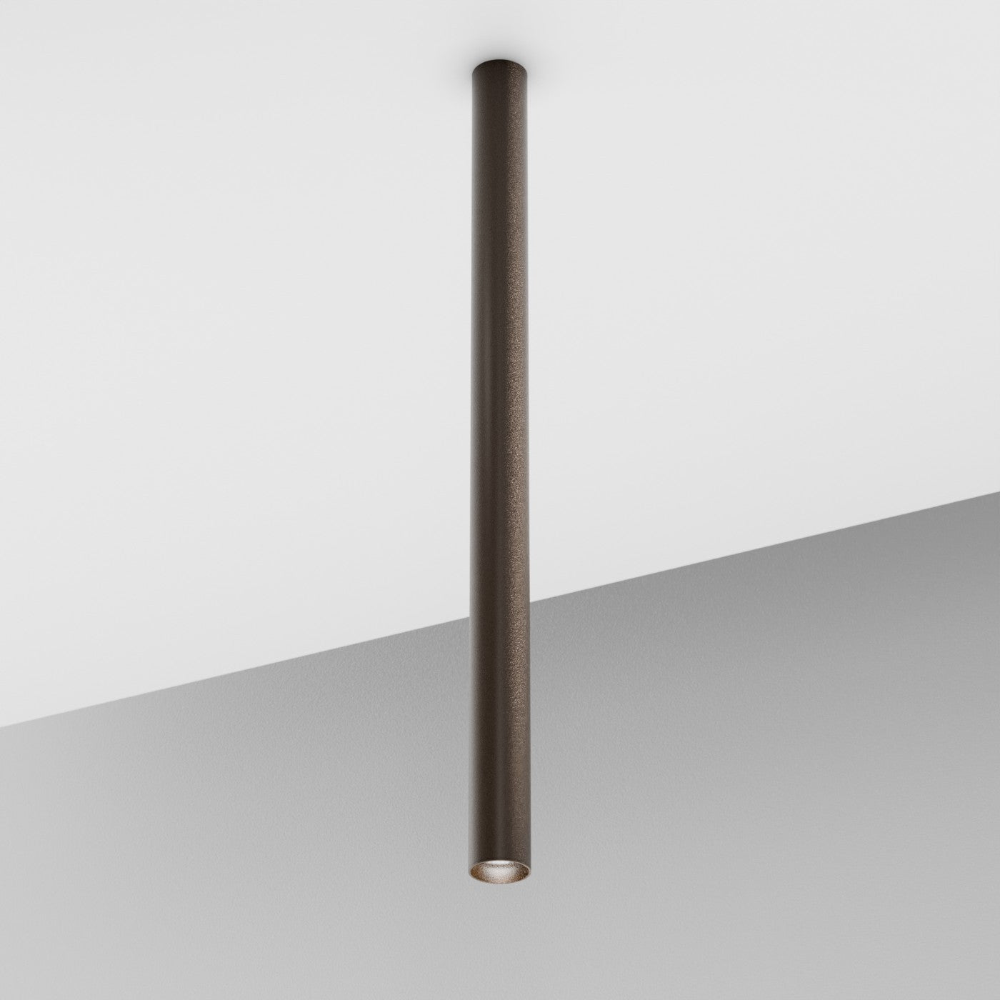 Plafoniera CICCIO 89