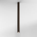 Plafoniera CICCIO 89