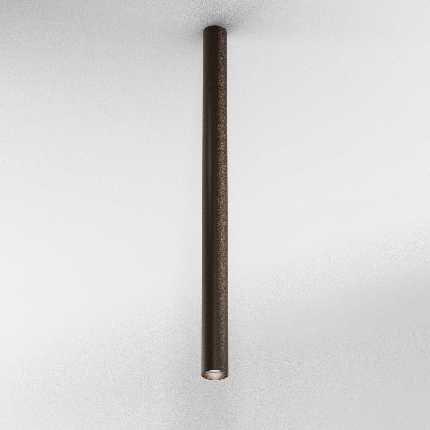 Plafoniera CICCIO 89