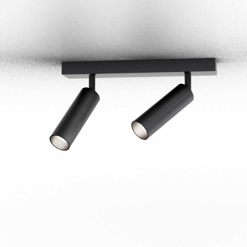 Plafoniera CICCIO 13x2