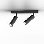 Plafoniera CICCIO 13x2