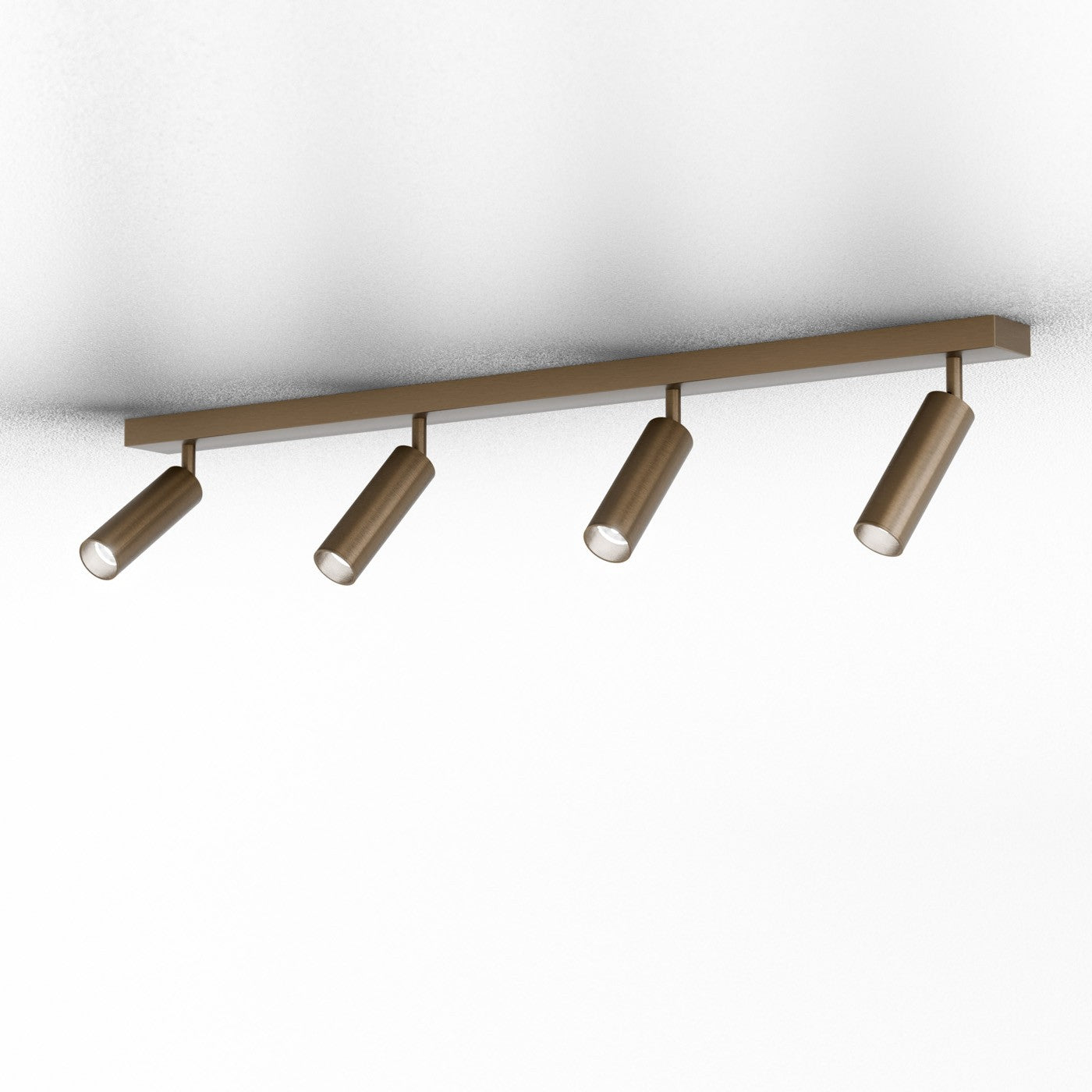 Plafoniera CICCIO 13x4