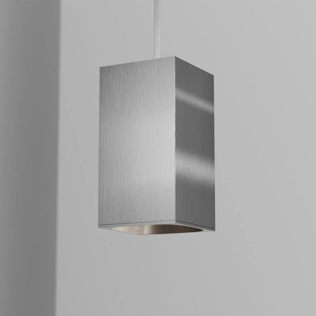 Organo QUBETTO 13 - binario