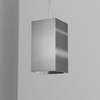 Organo QUBETTO 13 - binario