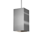 Organo QUBETTO 13 - binario