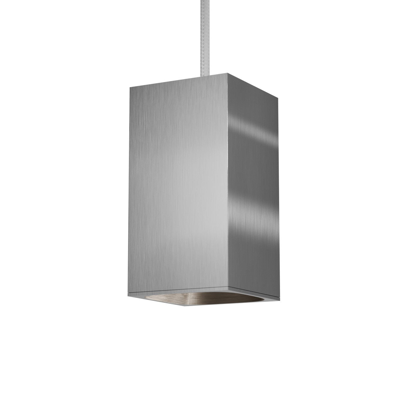 Organo QUBETTO 13 - binario