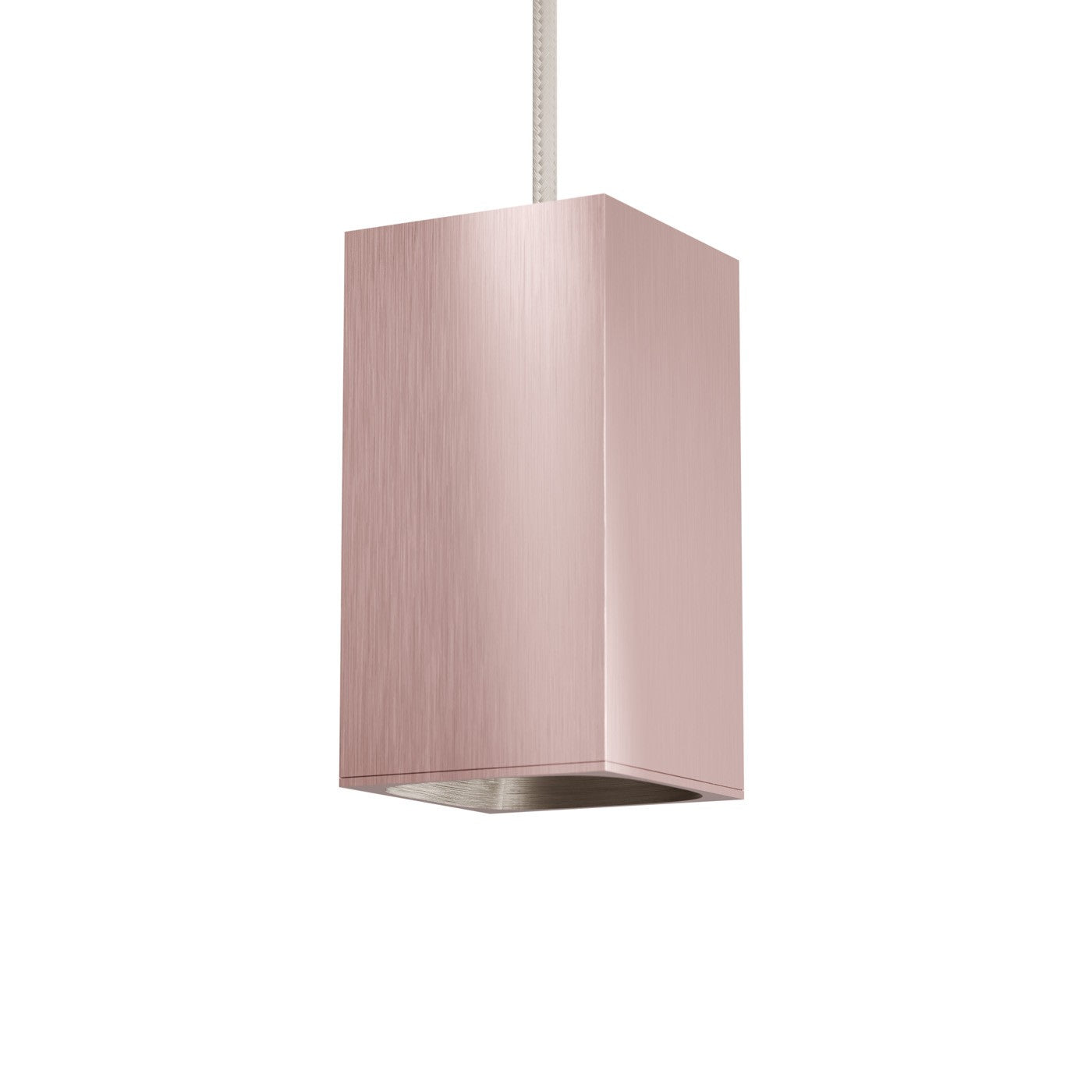 Organo QUBETTO 13 - incasso