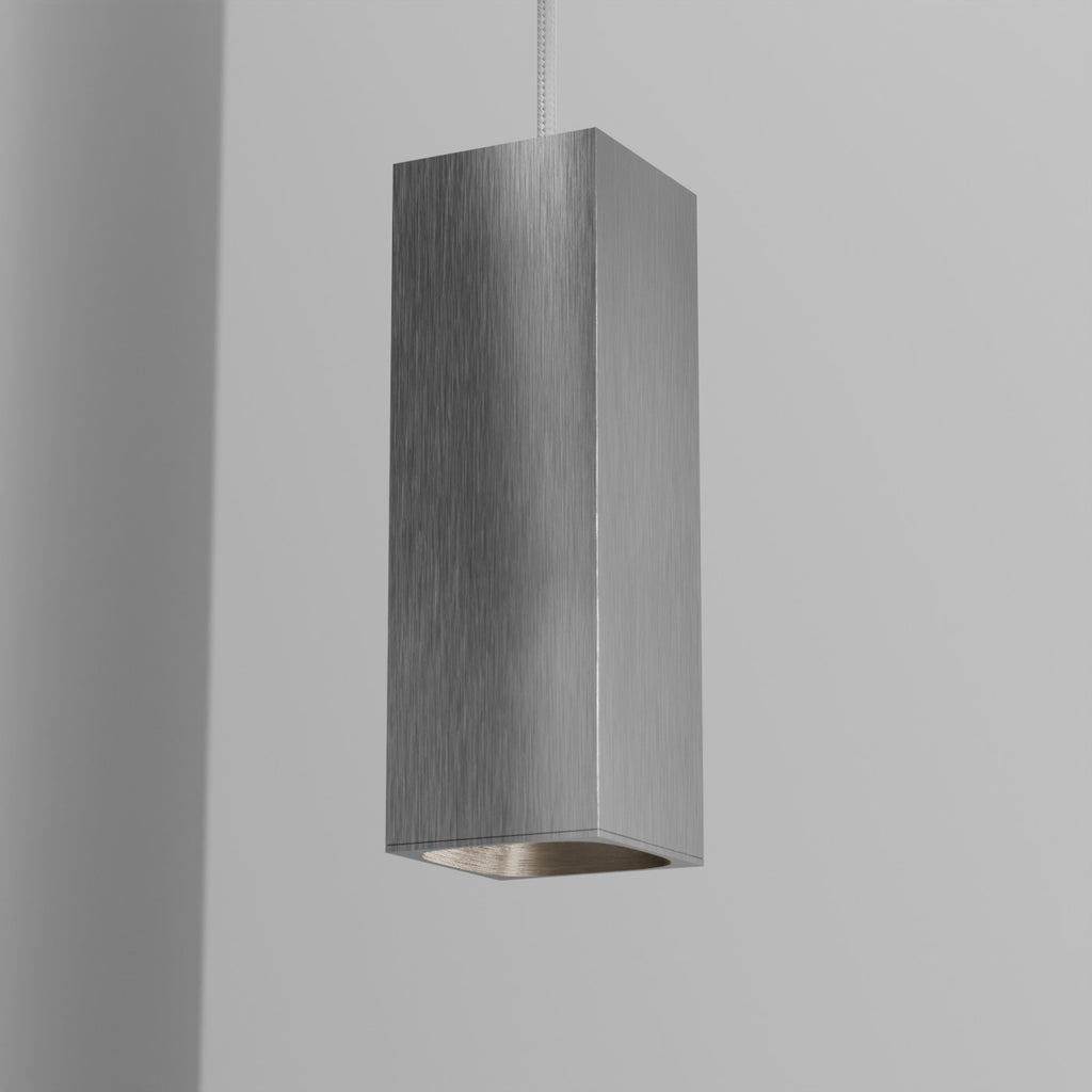 Organo QUBETTO 21 - Recessed