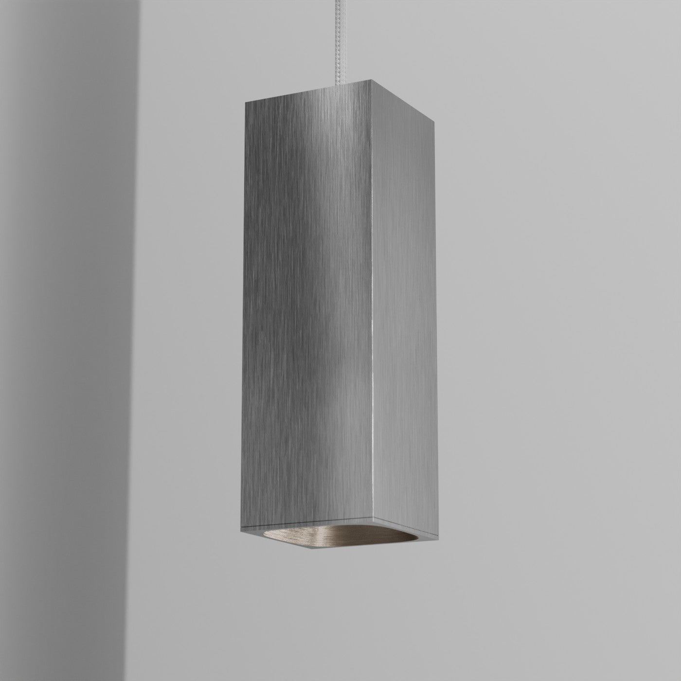 Organo QUBETTO 21 - Recessed