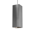 Organo QUBETTO 21 - Recessed