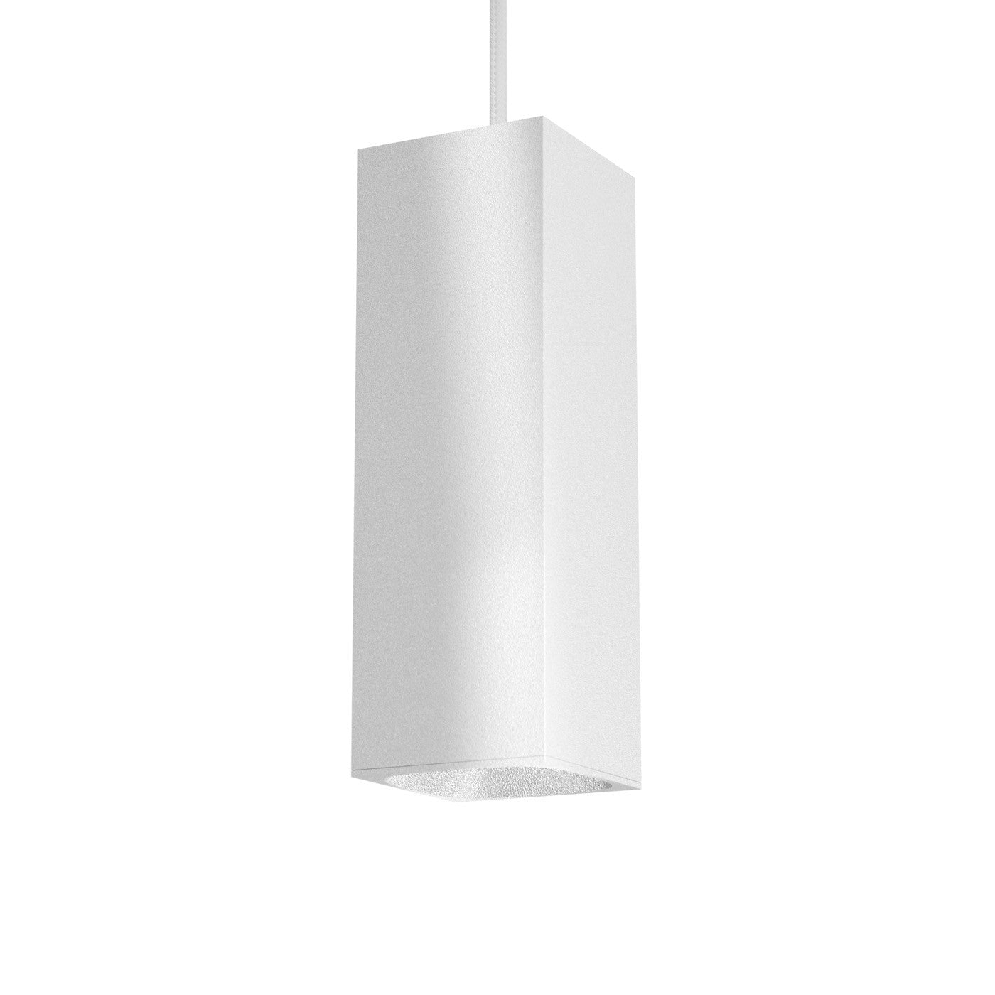 Organo QUBETTO 21 - Recessed
